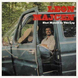 Making A Livin Not A Killin Chords by Leon Majcen