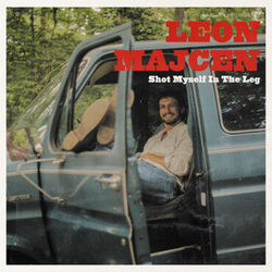 Leon Majcen chords for Making a livin not a killin