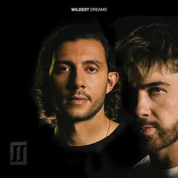 Dancing On A Dream Chords by Majid Jordan