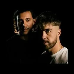 Sweet Chords by Majid Jordan