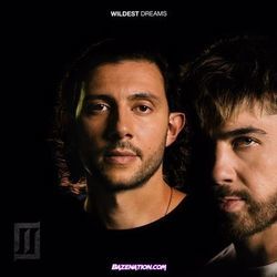Dancing On A Dream (swae Lee) Chords by Majid Jordan