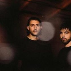 Stars Align Chords by Majid Jordan