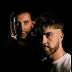 Majid Jordan chords for Wildest dreams