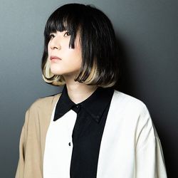 Majiko tabs for Kokoronashi