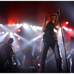 Mene Ne Zanima Chords by Majke