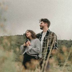 Majo Y Dan chords for Todo nuevo