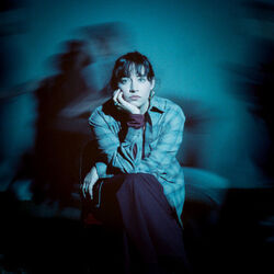 Majo Y Dan chords for Un día a la vez