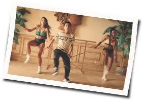 Know No Better Chords by Major Lazer Feat And Camila Cabello