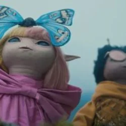 Titans Chords by Major Lazer