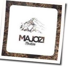 Darling Chords by Majozi