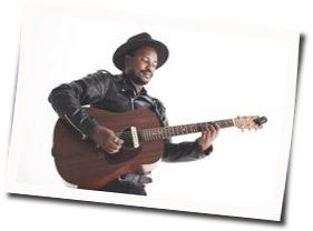 Marvelous Light Chords by Majozi