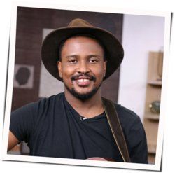 The River Chords by Majozi