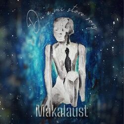 Du Er Mi Store Sorg by Makalaust