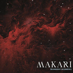 Transient by Makari