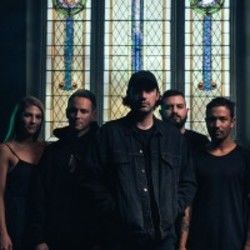 Bones Tabs by Make Them Suffer
