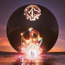 Make Them Suffer tabs for Vortex interdimensional spiral hindering inexplicable euphoria