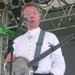 Ever The Winds Chords by Tommy Makem