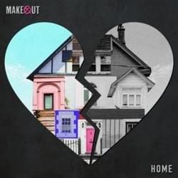 Home Tab by Makeout