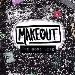 Lisa Chords by Makeout