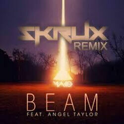 Beam Skrux Remix Chords by Mako