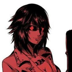 Devil May Cry Chords by Mako