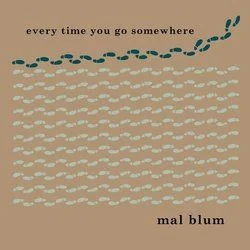 Fine Ukulele Chords by Mal Blum