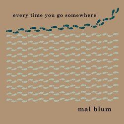 Fine Ukulele Chords by Mal Blum