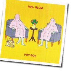 Odds Chords by Mal Blum