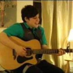 Ode To Kulele Ukulele Chords by Mal Blum