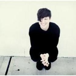 Overseas Now Chords by Mal Blum