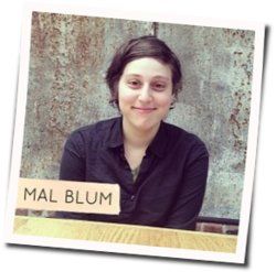 Things Still Left To Say Chords by Mal Blum