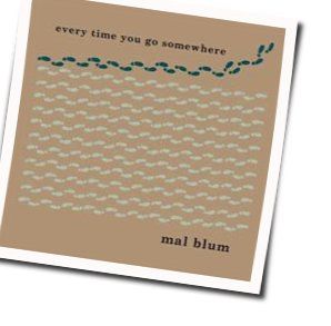 Wait Forever Baby Chords by Mal Blum