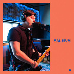 We'll Fuck Chords by Mal Blum
