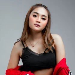 Shareloc Yank Chords by Mala Agatha