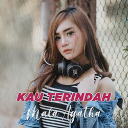 Kau Kau Kau Chords by Mala Agatha