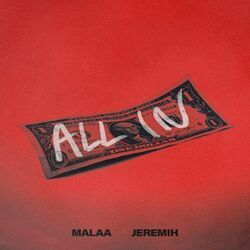 All In Chords by Malaa