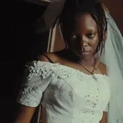 Baby Myria by Malakey