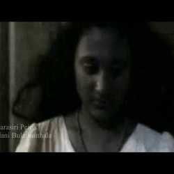 Obata Ma Adaraya Kala Bawa Chords by Malani Bulathsinhala