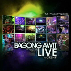 Ang Lahat Ay Magsasaya Chords by Malayang Pilipino