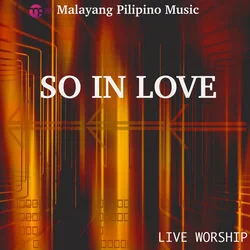 Love Love Love Chords by Malayang Pilipino