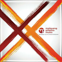 Ang Lahat Ay Magsasaya Chords by Malayang Pilipino Music