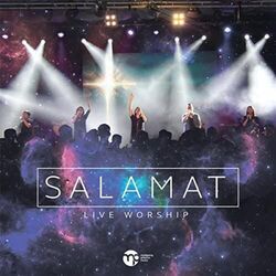 Awit Ng Puso Chords by Malayang Pilipino Music