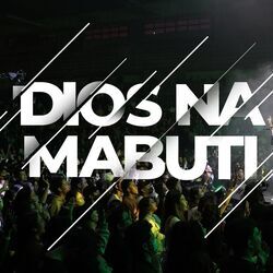 Dios Na Mabuti Chords by Malayang Pilipino Music