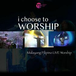 Salamat Salamat - Ikaw Ang Hinahanap - Higit Sa Lahat Chords by Malayang Pilipino Music
