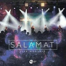 Salamat Salamat (Ver2) Chords by Malayang Pilipino