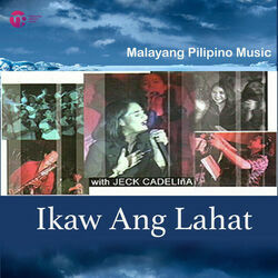 Ikaw Pa Rin by Malayang Pilipino