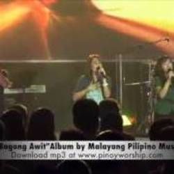 Kamangha-mangha by Malayang Pilipino