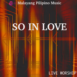 Love Love Love by Malayang Pilipino