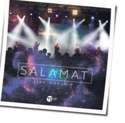 Nothing More Chords by Malayang Pilipino