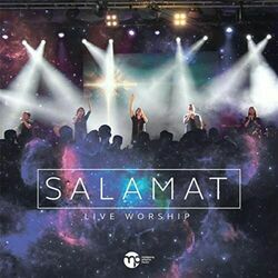 Salamat Salamat  by Malayang Pilipino